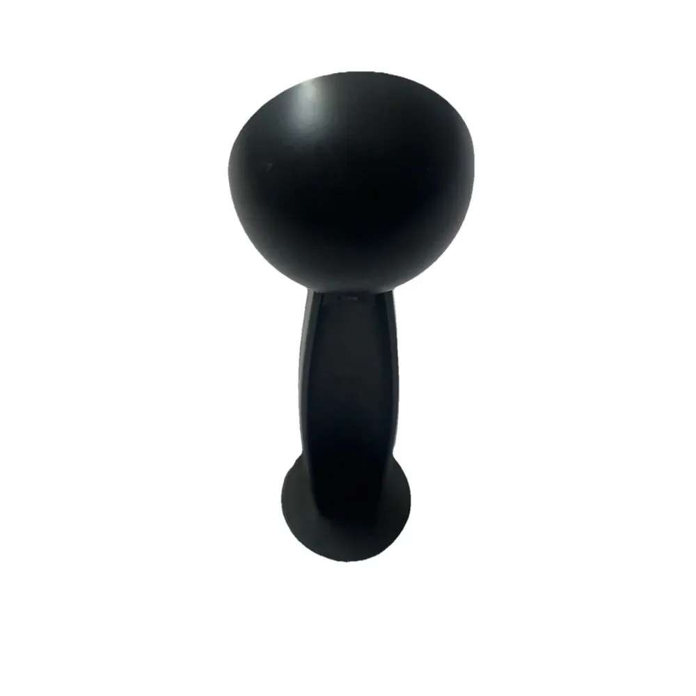 Mr. Coffee Cafe Barista BVMC-ECMP1000 Measuring Scoop & Tamper Replacement Part